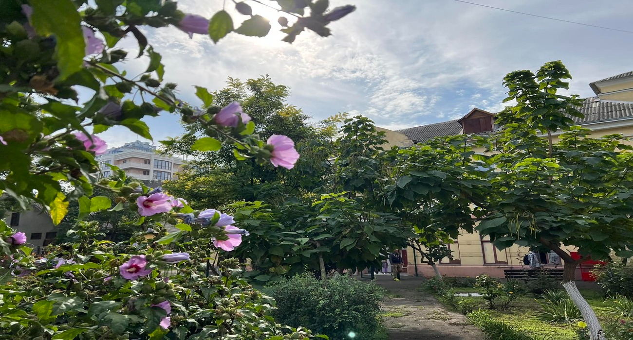 КНП "ООЦСЗХ" ООР