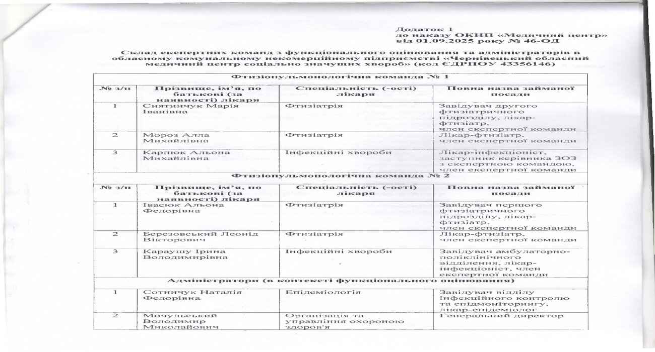 склад ЕКОПФО