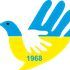 organization.logo