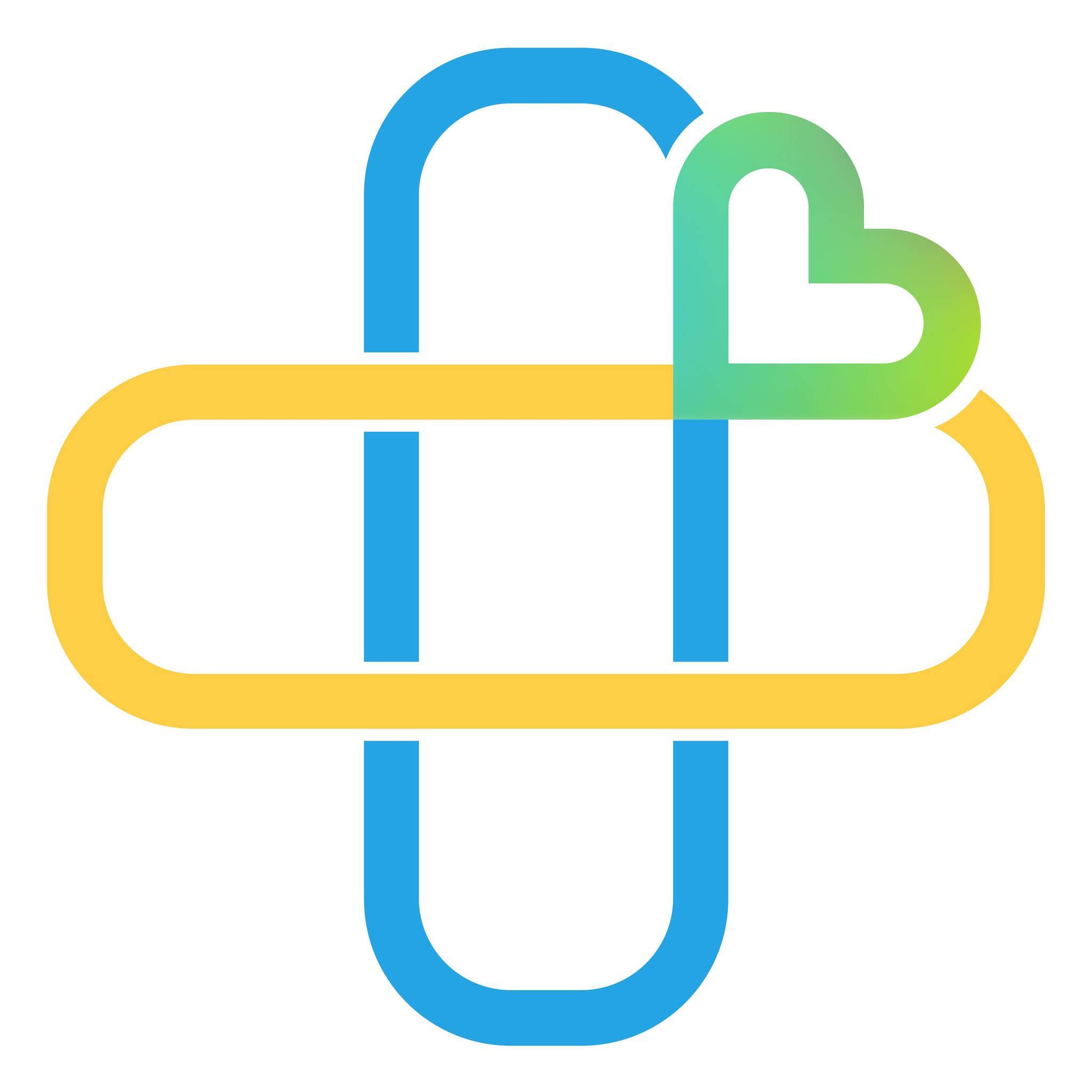 organization.logo
