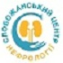 organization.logo