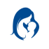 organization.logo