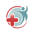 organization.logo