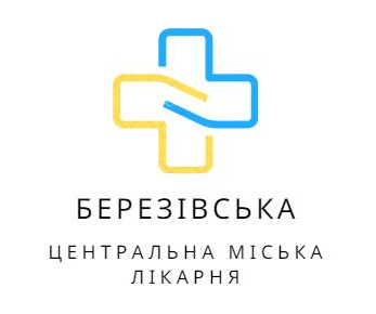 organization.logo
