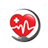 organization.logo