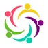 organization.logo