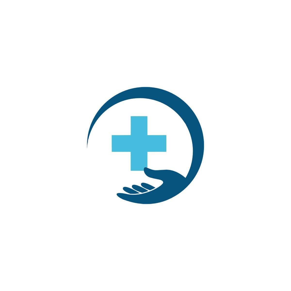 organization.logo