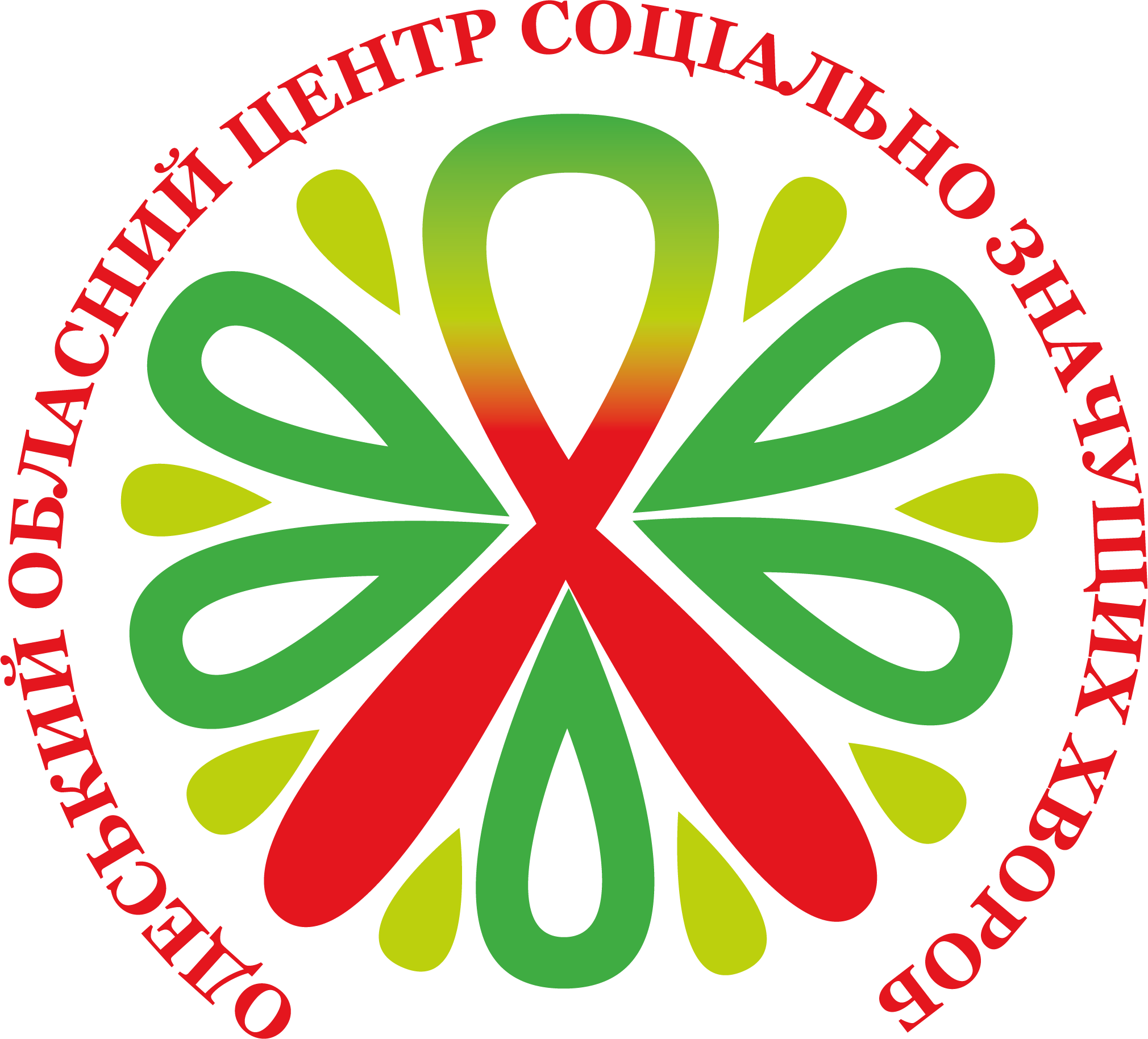 organization.logo