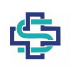organization.logo
