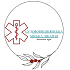 organization.logo