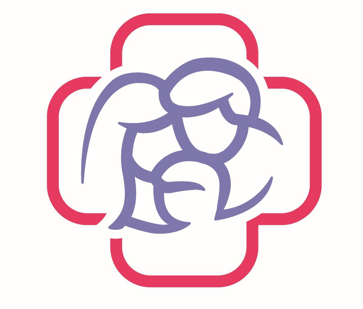 organization.logo
