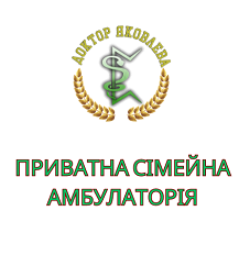 organization.logo