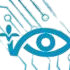 organization.logo