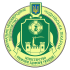 organization.logo