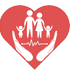 organization.logo