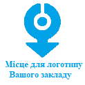 organization.logo