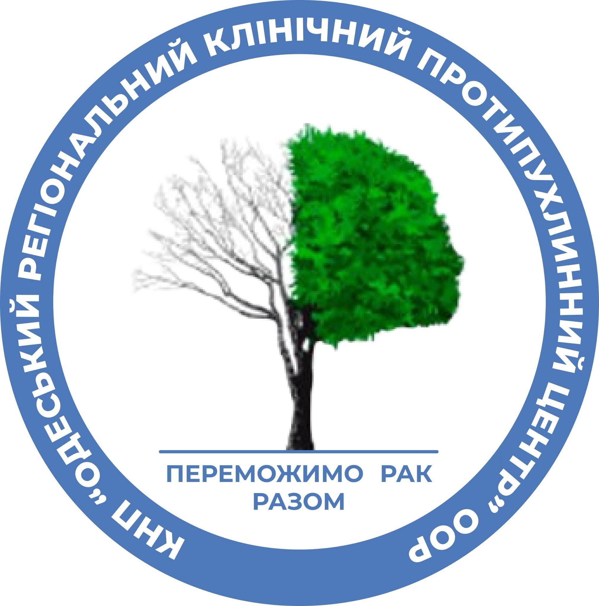organization.logo