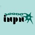 organization.logo