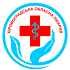 organization.logo