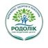 organization.logo