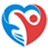 organization.logo