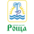 organization.logo
