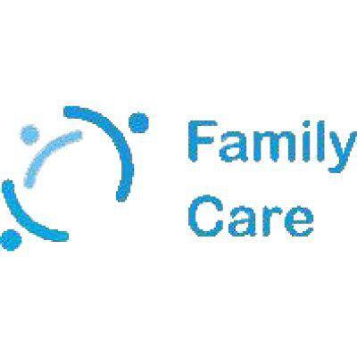 organization.logo