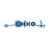 organization.logo