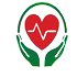 organization.logo