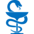 organization.logo
