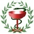 organization.logo