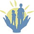 organization.logo