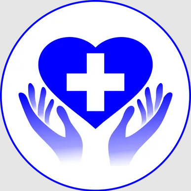 organization.logo