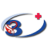 organization.logo