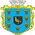 organization.logo