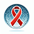 organization.logo