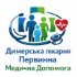 organization.logo