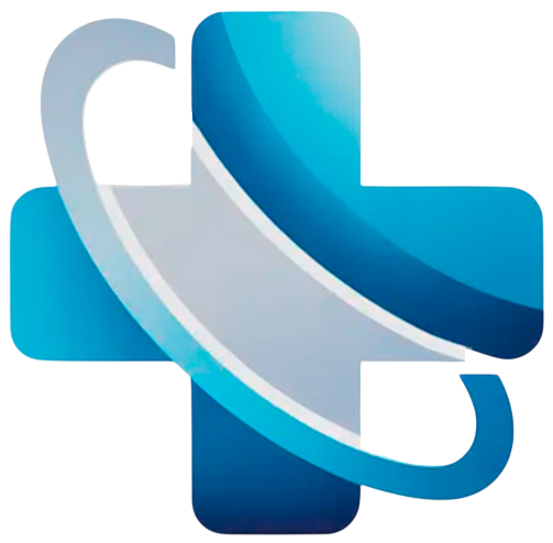 organization.logo