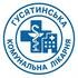 organization.logo