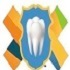 organization.logo