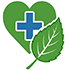 organization.logo