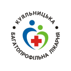 organization.logo