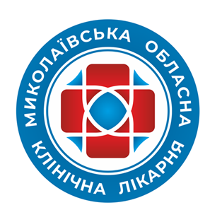 organization.logo