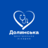 organization.logo