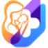 organization.logo