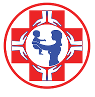 organization.logo