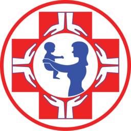organization.logo