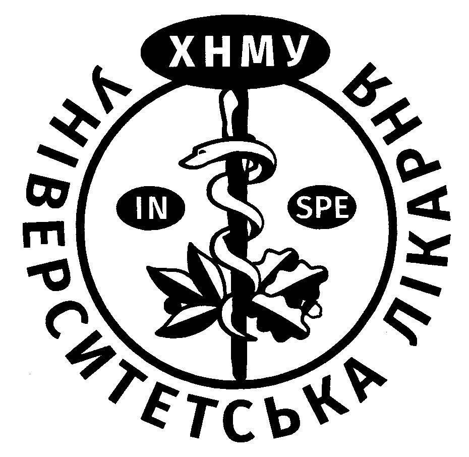 organization.logo