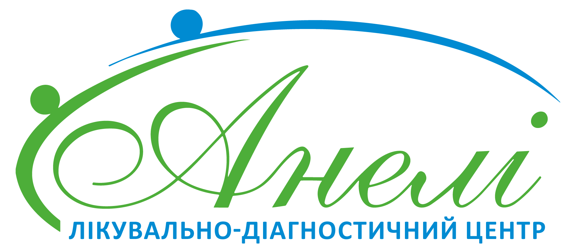 organization.logo