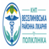 organization.logo